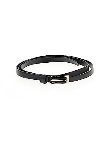 Unbranded Belt (view 1)