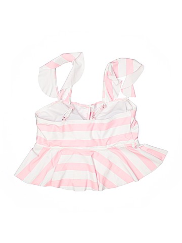 Unbranded Swimsuit Top (view 2)