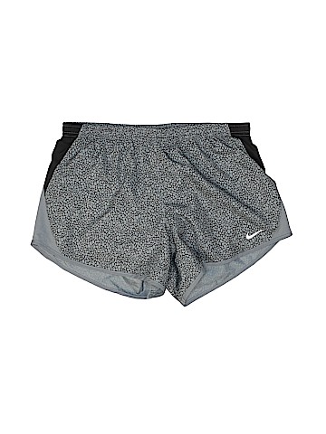 Nike Athletic Shorts (view 1)
