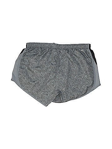 Nike Athletic Shorts (view 2)