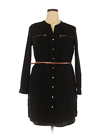 Calvin Klein Casual Dress (view 1)