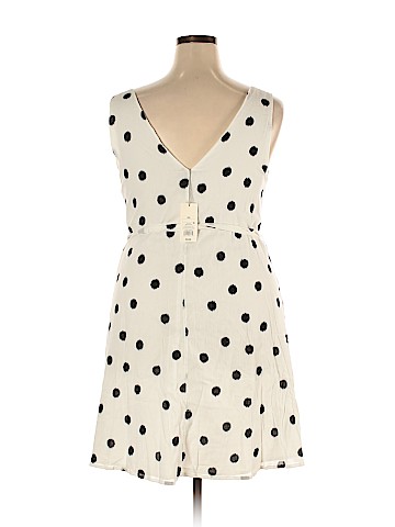 A New Day Casual Dress (view 2)