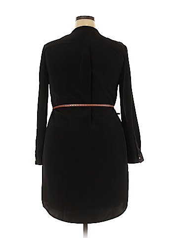 Calvin Klein Casual Dress (view 2)