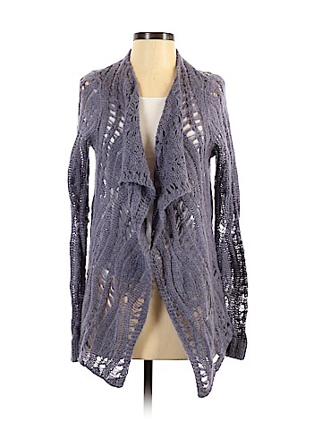 BCBGMAXAZRIA Cardigan (view 1)