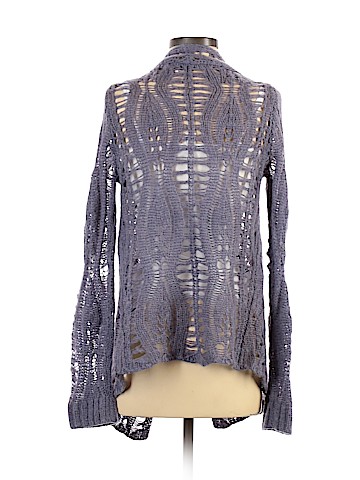 BCBGMAXAZRIA Cardigan (view 2)