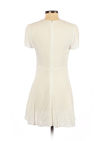 Forever 21 Casual Dress (view 2)