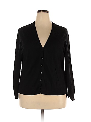 Old Navy Cardigan (view 1)