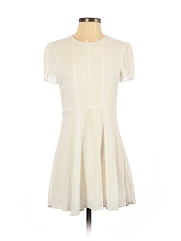 Forever 21 Casual Dress (view 1)