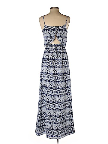 Takara Casual Dress (view 2)