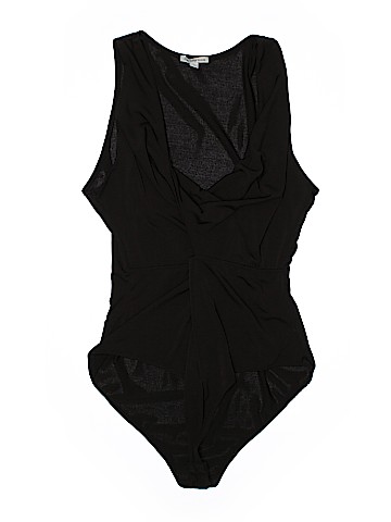 Charlotte Russe Bodysuit (view 1)