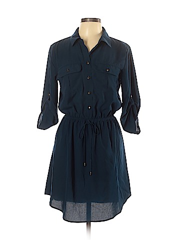 Bebop Casual Dress (view 1)