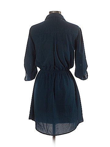 Bebop Casual Dress (view 2)