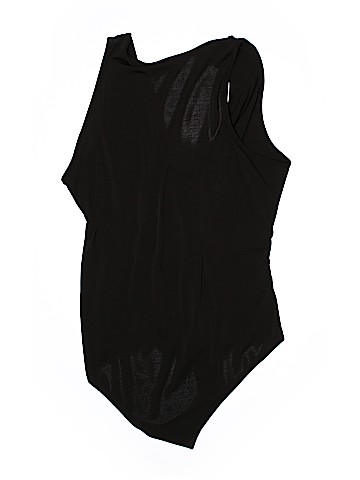 Charlotte Russe Bodysuit (view 2)