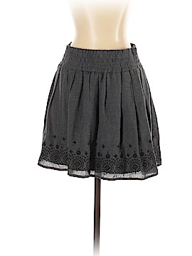 American Eagle Outfitters Size XS