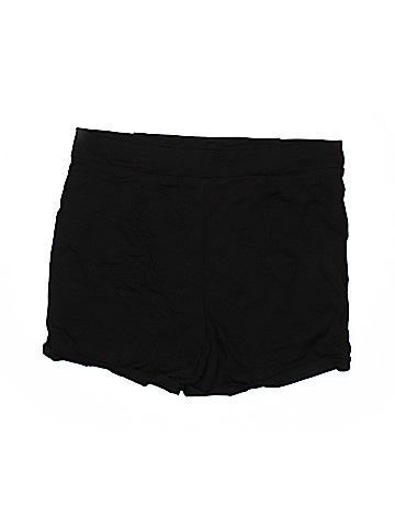 Charlotte Russe Shorts (view 2)