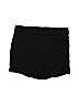 Charlotte Russe Black Shorts Size XL - photo 2