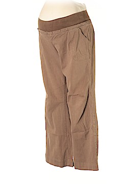 Liz Lange Maternity for Target Size 8 Maternity