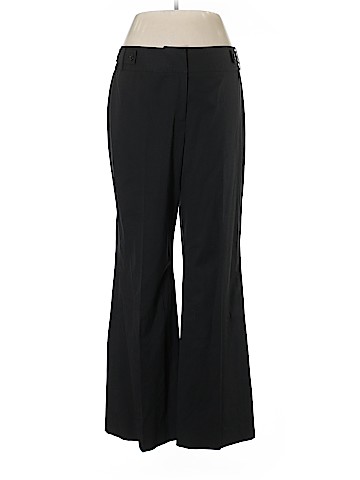 Unbranded Dress Pants (view 1)