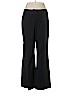 Unbranded Black Dress Pants Size 14 - photo 1