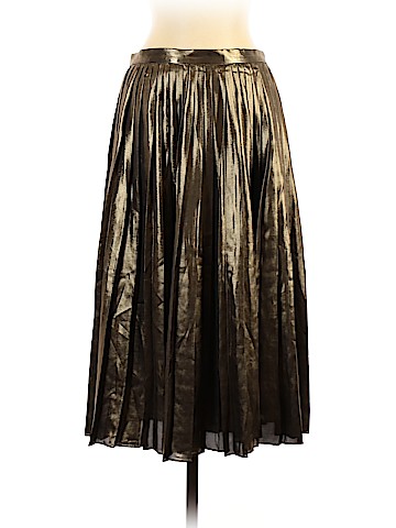 Ann Taylor Casual Skirt (view 1)