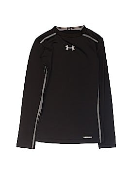 Heat Gear by Under Armour Size Small youth