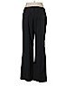 Unbranded Black Dress Pants Size 14 - photo 2