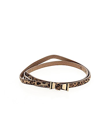 Unbranded Belt (view 1)