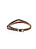 Unbranded Animal Print Tan Belt Size M - photo 1