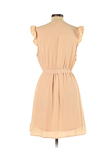 Monteau Casual Dress (view 2)