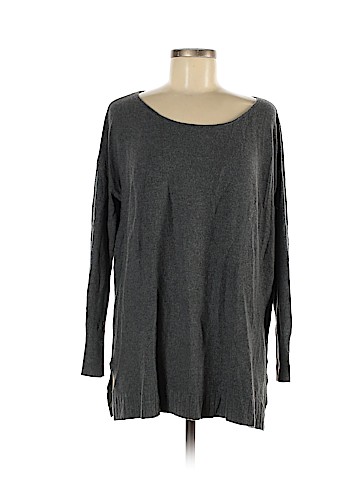 Joie Thermal Top (view 1)