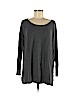Joie Gray Thermal Top Size M - photo 1