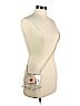 Unbranded Ivory Crossbody Bag One size - photo 2