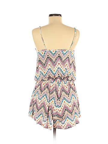 Rachel Pally Romper (view 2)