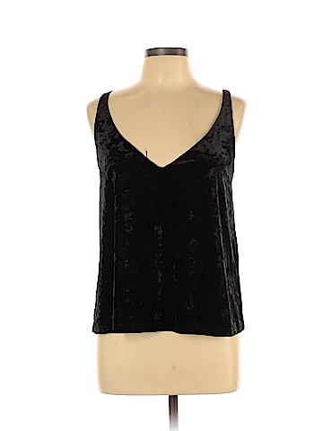 H&M Sleeveless Top (view 1)