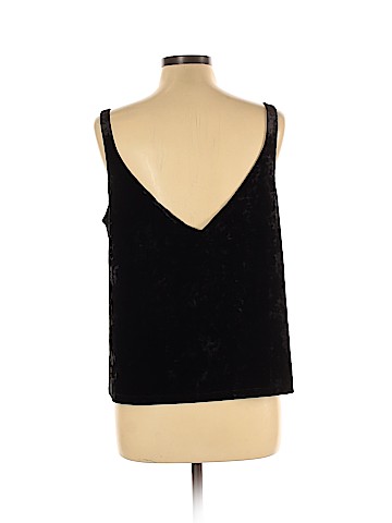H&M Sleeveless Top (view 2)