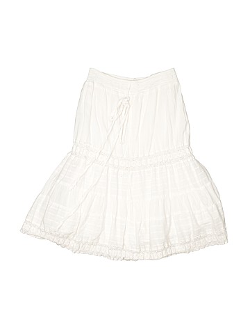 Candie's Skirt (view 1)