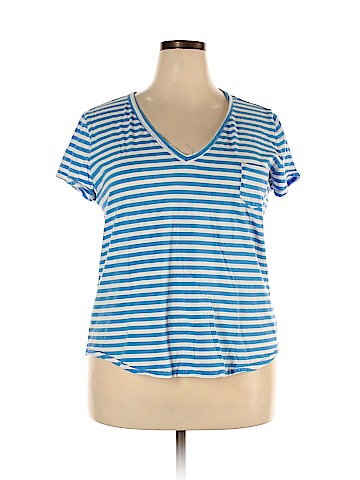 Gap Short Sleeve T-Shirt (view 1)