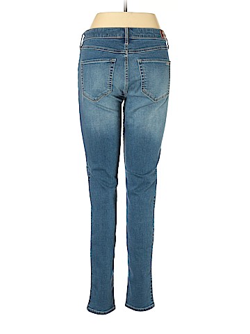 Hollister Jeans (view 2)