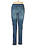 Hollister Blue Jeans Size 9 - photo 2