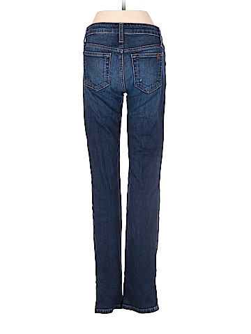 Joe's Garb Jeans (view 2)