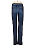 Joe's Garb Blue Jeans Size 25 waist - photo 2