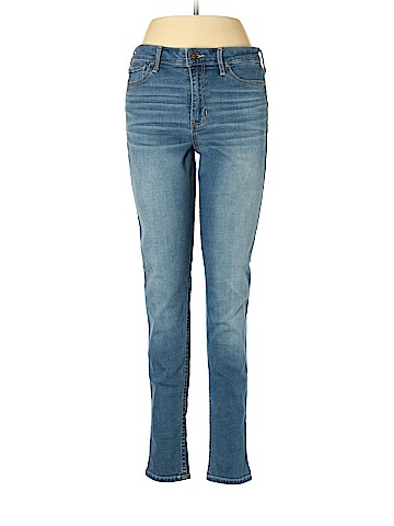 Hollister Jeans (view 1)