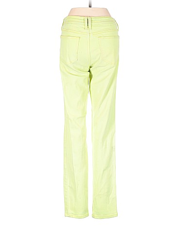 A.n.a Jeans (view 2)