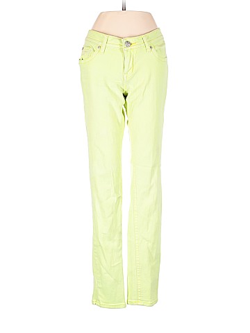 A.n.a Jeans (view 1)