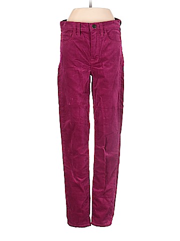 J.Crew Mercantile Jeans (view 1)