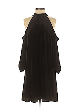 Laundry by Shelli Segal Size Sm