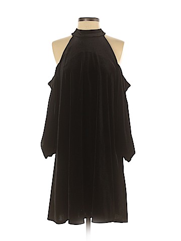 Laundry by Shelli Segal Casual Dress (view 1)