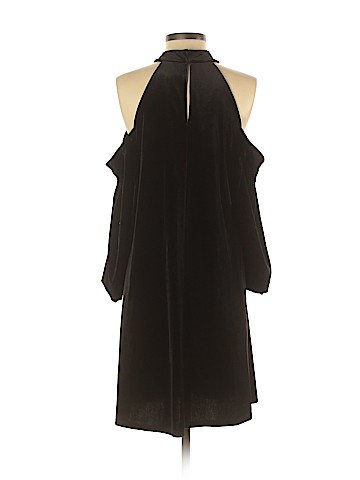 Laundry by Shelli Segal Casual Dress (view 2)