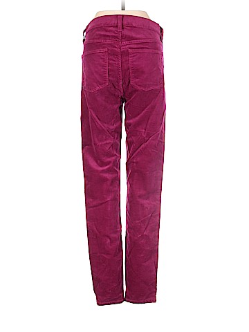 J.Crew Mercantile Jeans (view 2)