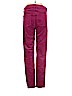 J.Crew Mercantile Pink Jeans Size 26 waist - photo 2
